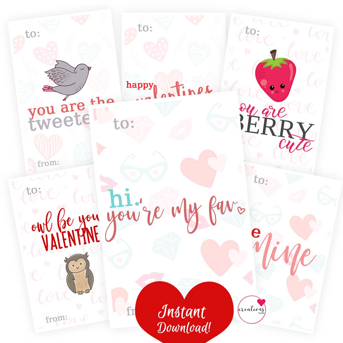 valentines-day-card-printables-pdf